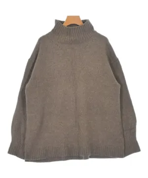 PAGE BOY Pullover