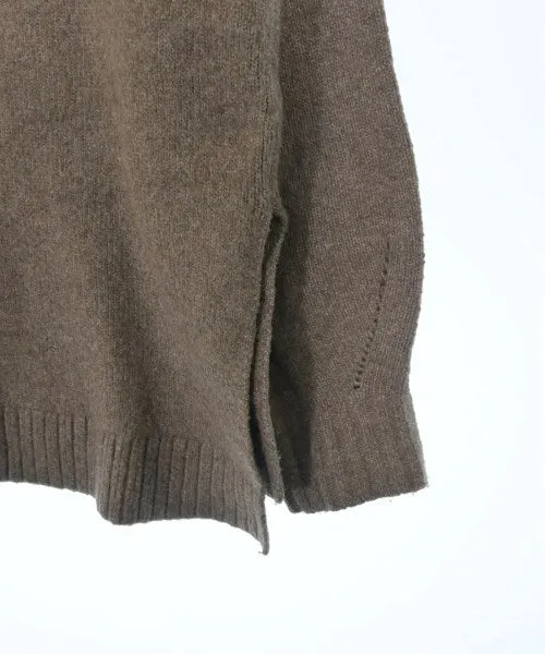 PAGE BOY Pullover