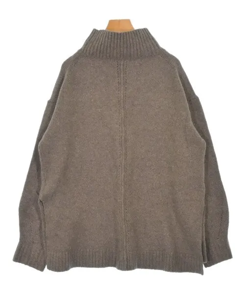 PAGE BOY Pullover