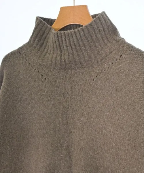 PAGE BOY Pullover