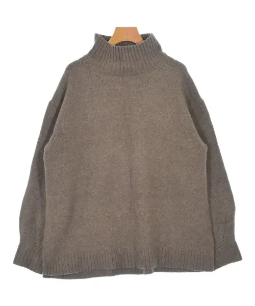 PAGE BOY Pullover