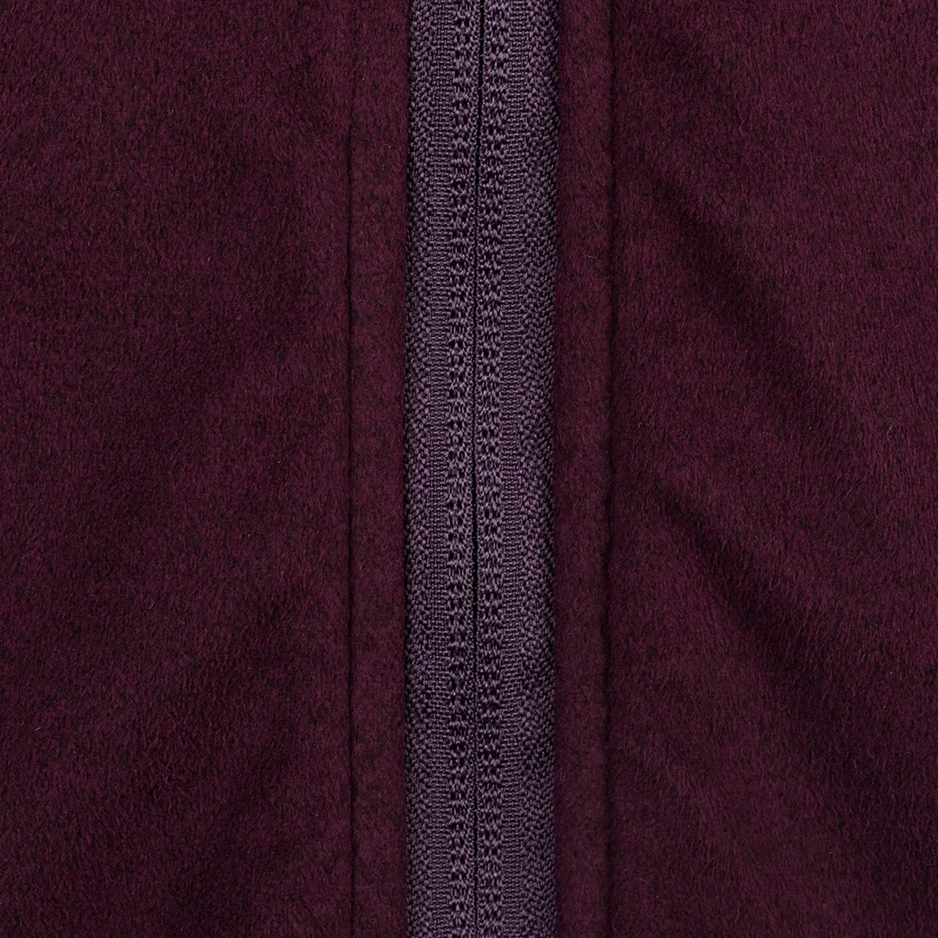 Paramo Damen Bentu Fleece Holunderbeere