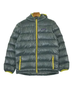 Patagonia Daunenjacken/Westen