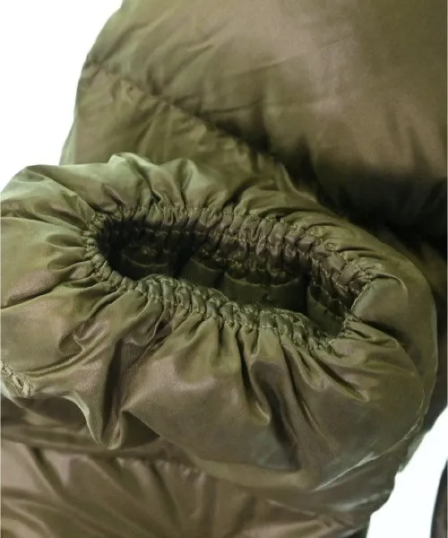 Patagonia Daunenjacken/Westen