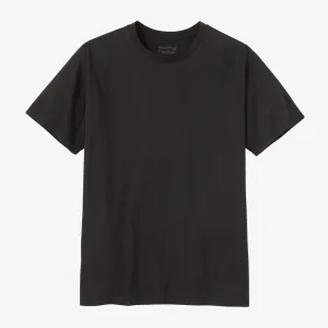 Patagonia Damen T-Shirts Daily T-Shirt