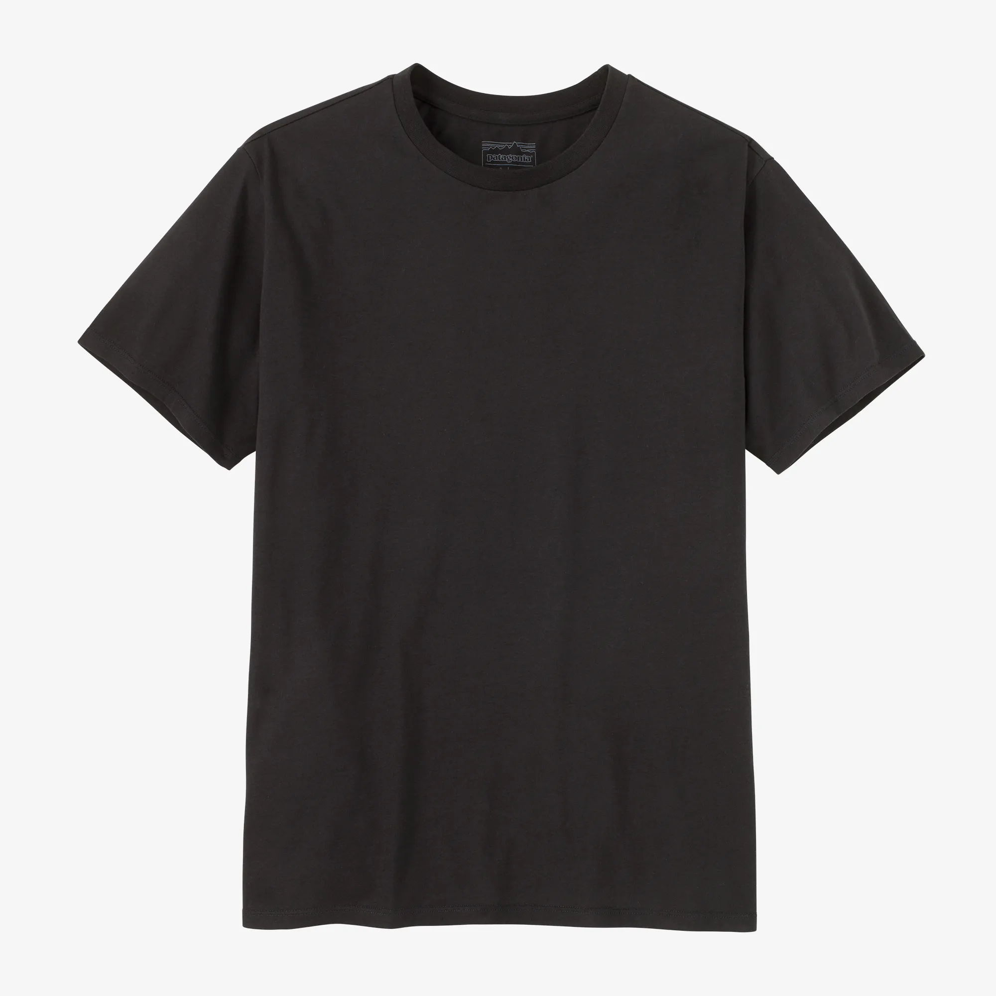 Patagonia Damen T-Shirts Daily T-Shirt