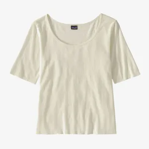 Patagonia Damen T-Shirts Women's Trail Harbor T-Shirt