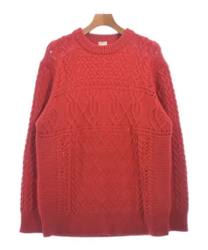 Paul Smith Pullover
