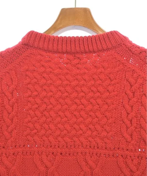 Paul Smith Pullover