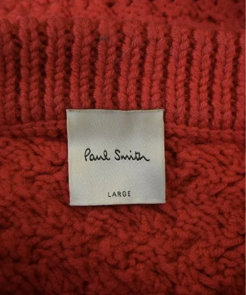 Paul Smith Pullover