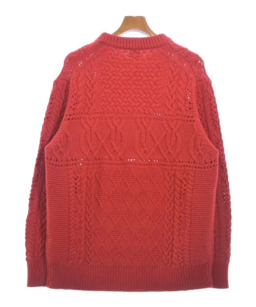Paul Smith Pullover