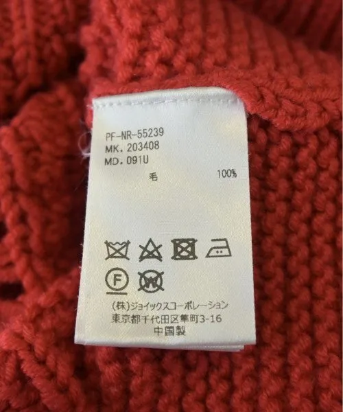Paul Smith Pullover