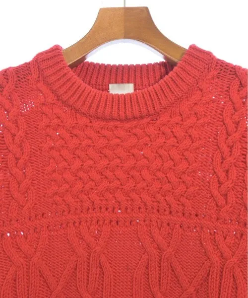 Paul Smith Pullover