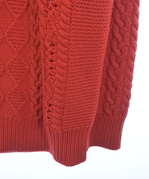 Paul Smith Pullover