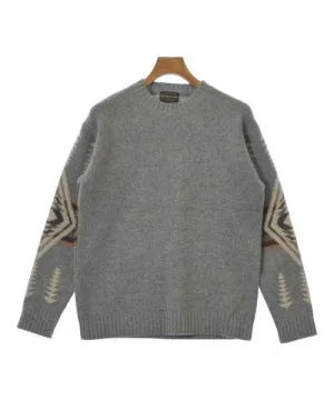 PENDLETON Pullover