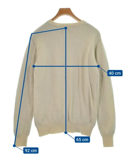 Pilgrim Surf Supply Pullover