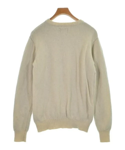 Pilgrim Surf Supply Pullover