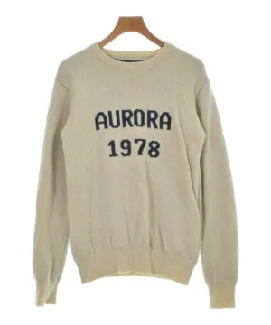 Pilgrim Surf Supply Pullover