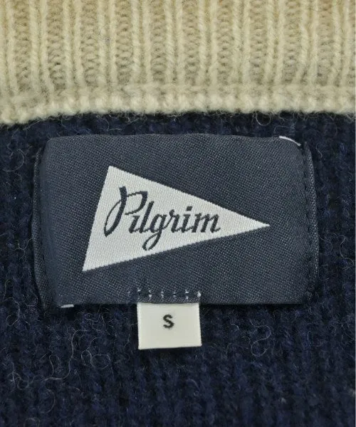 Pilgrim Surf Supply Pullover