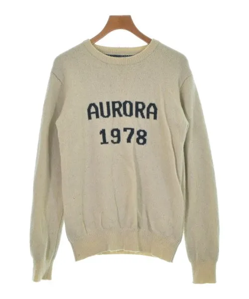 Pilgrim Surf Supply Pullover