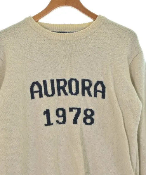 Pilgrim Surf Supply Pullover
