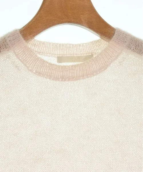 Plagen Pullover