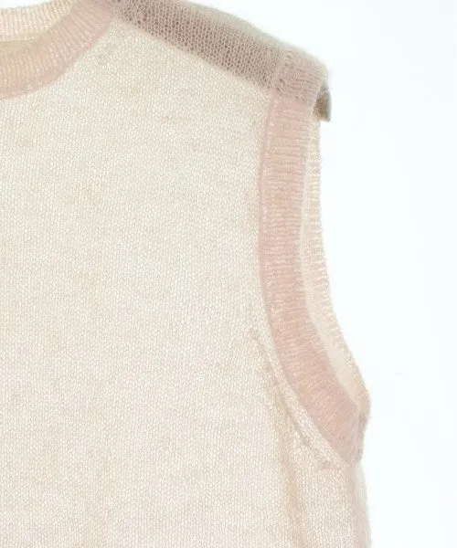 Plagen Pullover