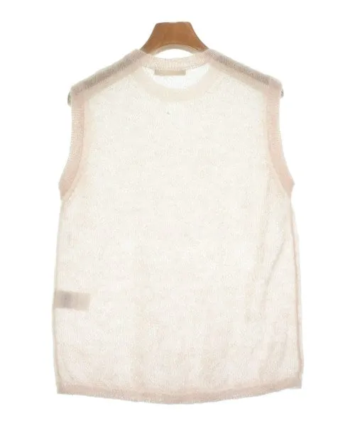 Plagen Pullover