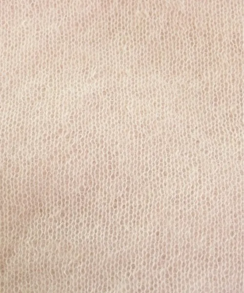 Plagen Pullover