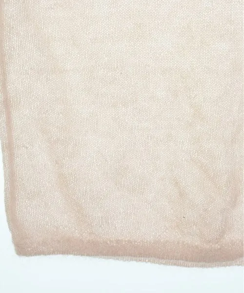 Plagen Pullover