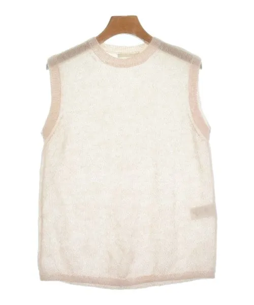 Plagen Pullover