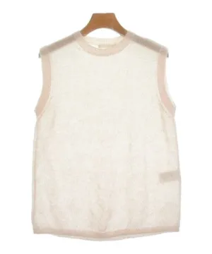 Plagen Pullover