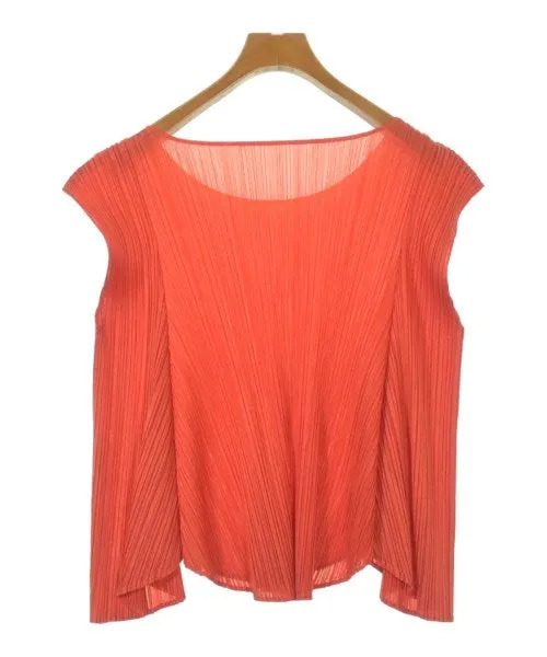 PLEATS PLEASE Westen