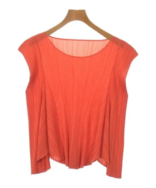 PLEATS PLEASE Westen