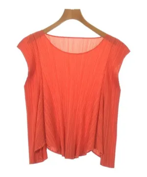 PLEATS PLEASE Westen
