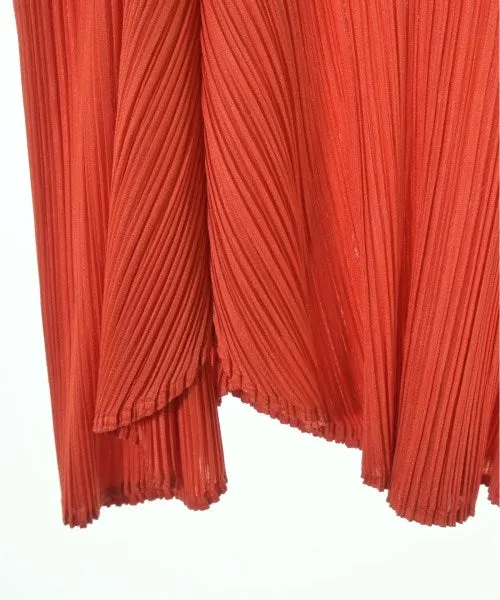 PLEATS PLEASE Westen