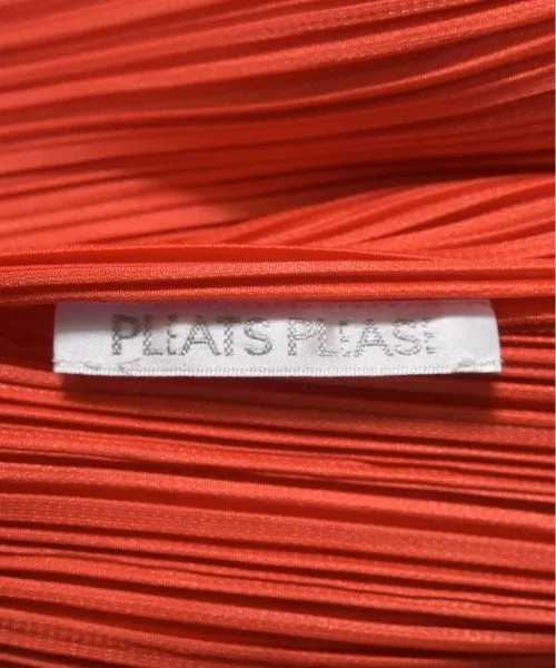 PLEATS PLEASE Westen