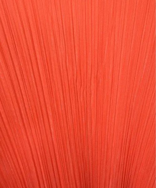 PLEATS PLEASE Westen