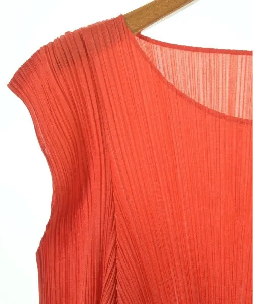 PLEATS PLEASE Westen