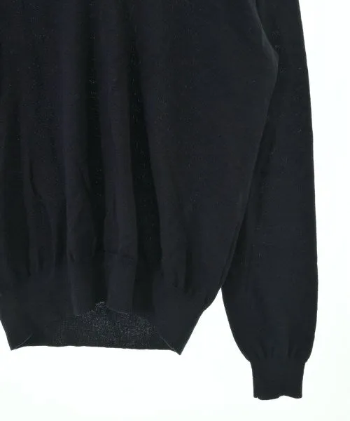 PRADA Pullover