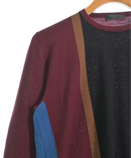 PRADA Pullover