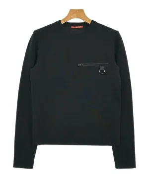 PRADA Pullover