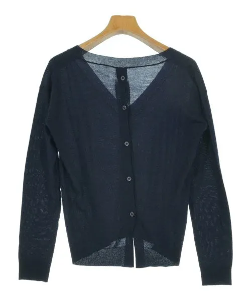 PRADA Pullover