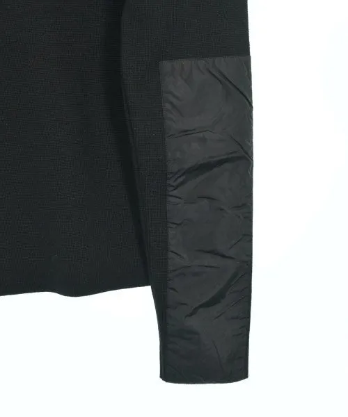 PRADA Pullover