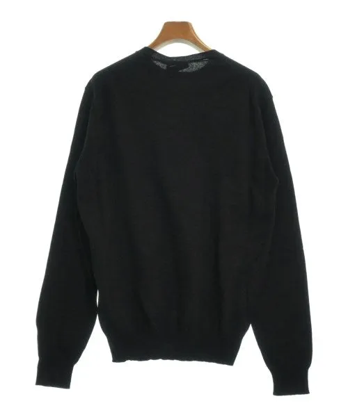 PRADA Pullover