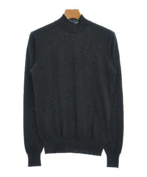 PRADA Pullover