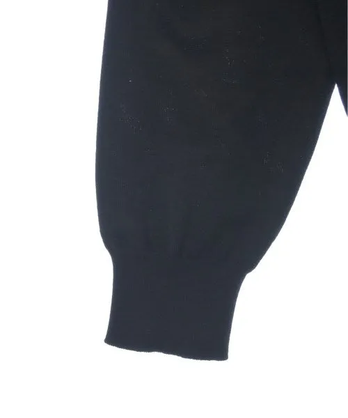 PRADA Pullover