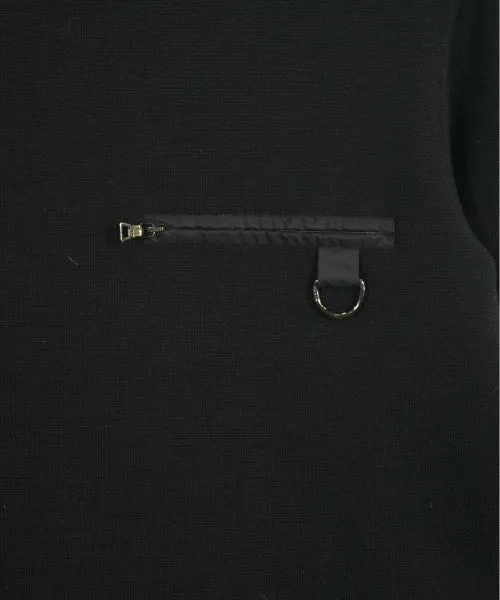 PRADA Pullover