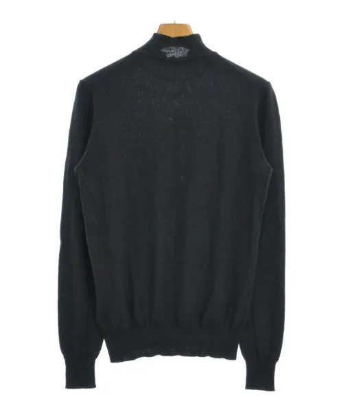 PRADA Pullover