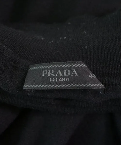 PRADA Pullover